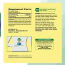 calcium-citrate-600mg-300-tablets-per-bo-6.jpg