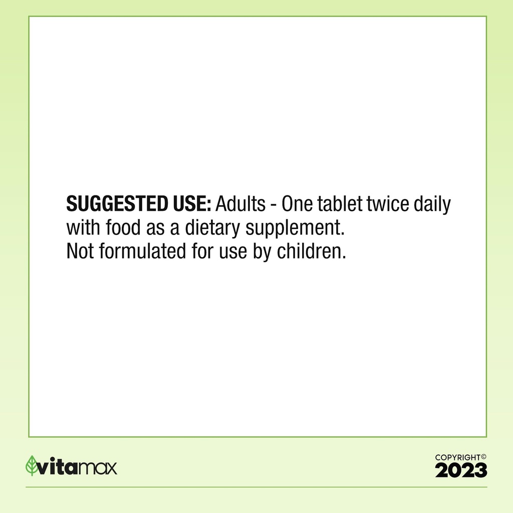 sv-calcium-calcium-600-mg-100-tablets-bo-3.jpg