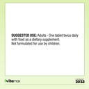 sv-calcium-calcium-600-mg-100-tablets-bo-3.jpg