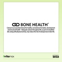 sv-calcium-calcium-600-mg-100-tablets-bo-6.jpg