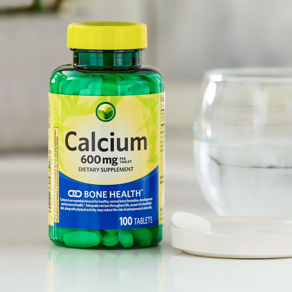 sv-calcium-calcium-600-mg-100-tablets-bo-4.jpg