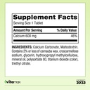 sv-calcium-calcium-600-mg-100-tablets-bo-2.jpg