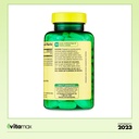 sv-calcium-calcium-600-mg-100-tablets-bo-5.jpg