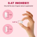 2-pack-calcium-citrate-with-vitamin-d3-s-3.jpg