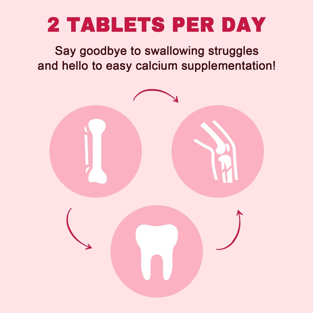 2-pack-calcium-citrate-with-vitamin-d3-s-4.jpg
