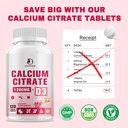 2-pack-calcium-citrate-with-vitamin-d3-s-5.jpg