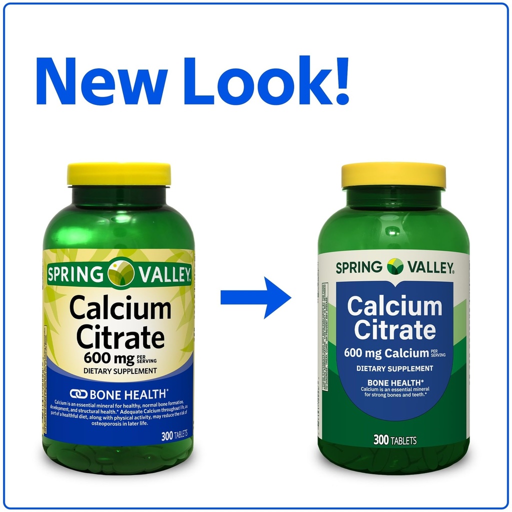 calcium-citrate-supplement-600-mg-per-se-2.jpg