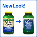 calcium-citrate-supplement-600-mg-per-se-2.jpg