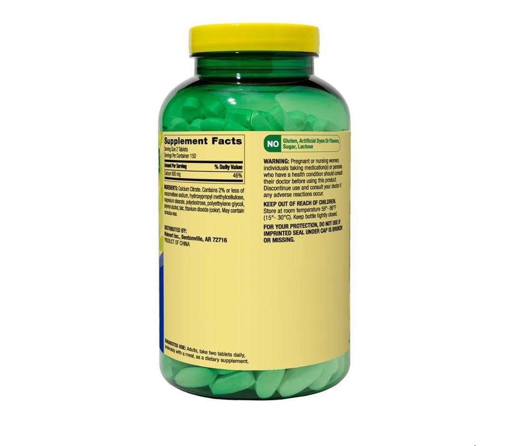 calcium-citrate-supplement-600-mg-per-se-4.jpg