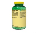 calcium-citrate-supplement-600-mg-per-se-4.jpg
