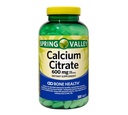 calcium-citrate-supplement-600-mg-per-se-3.jpg