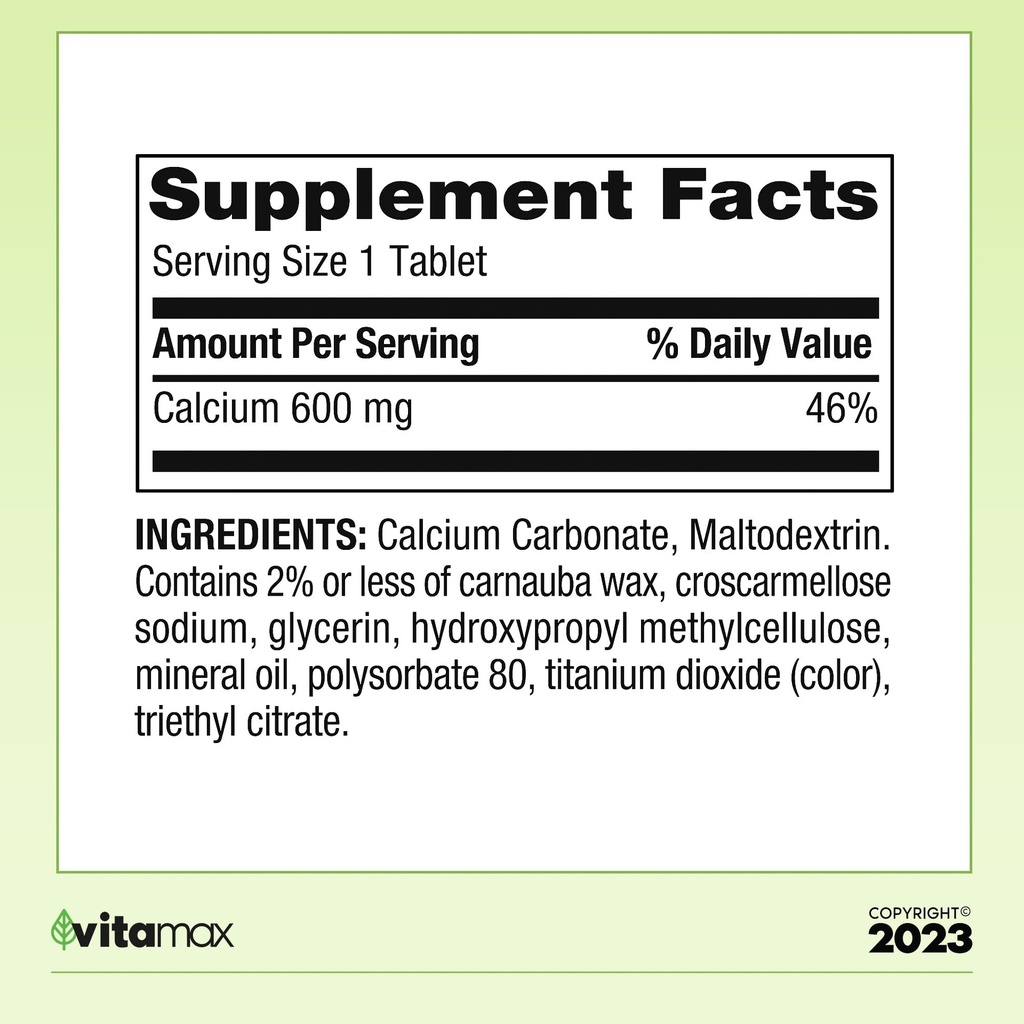 sv-calcium-calcium-600-mg-100-tablets-bo-2.jpg