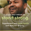 nature-s-bounty-calcium-plus-400-iu-vita-4.jpg