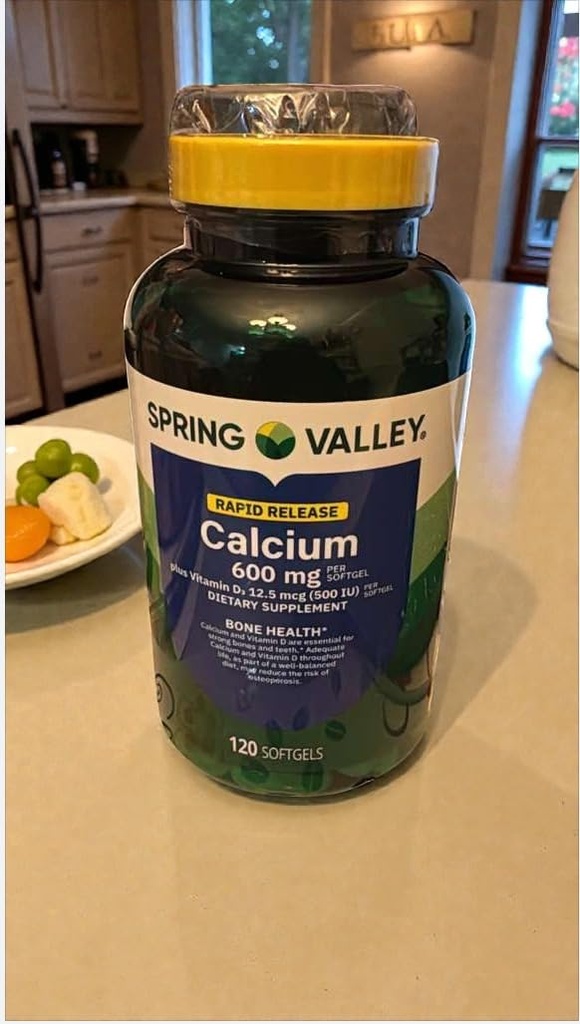 spring-valley-calcium-600-mg-with-vitami-2.jpg