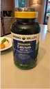 spring-valley-calcium-600-mg-with-vitami-2.jpg