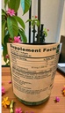 spring-valley-calcium-600-mg-with-vitami-3.jpg