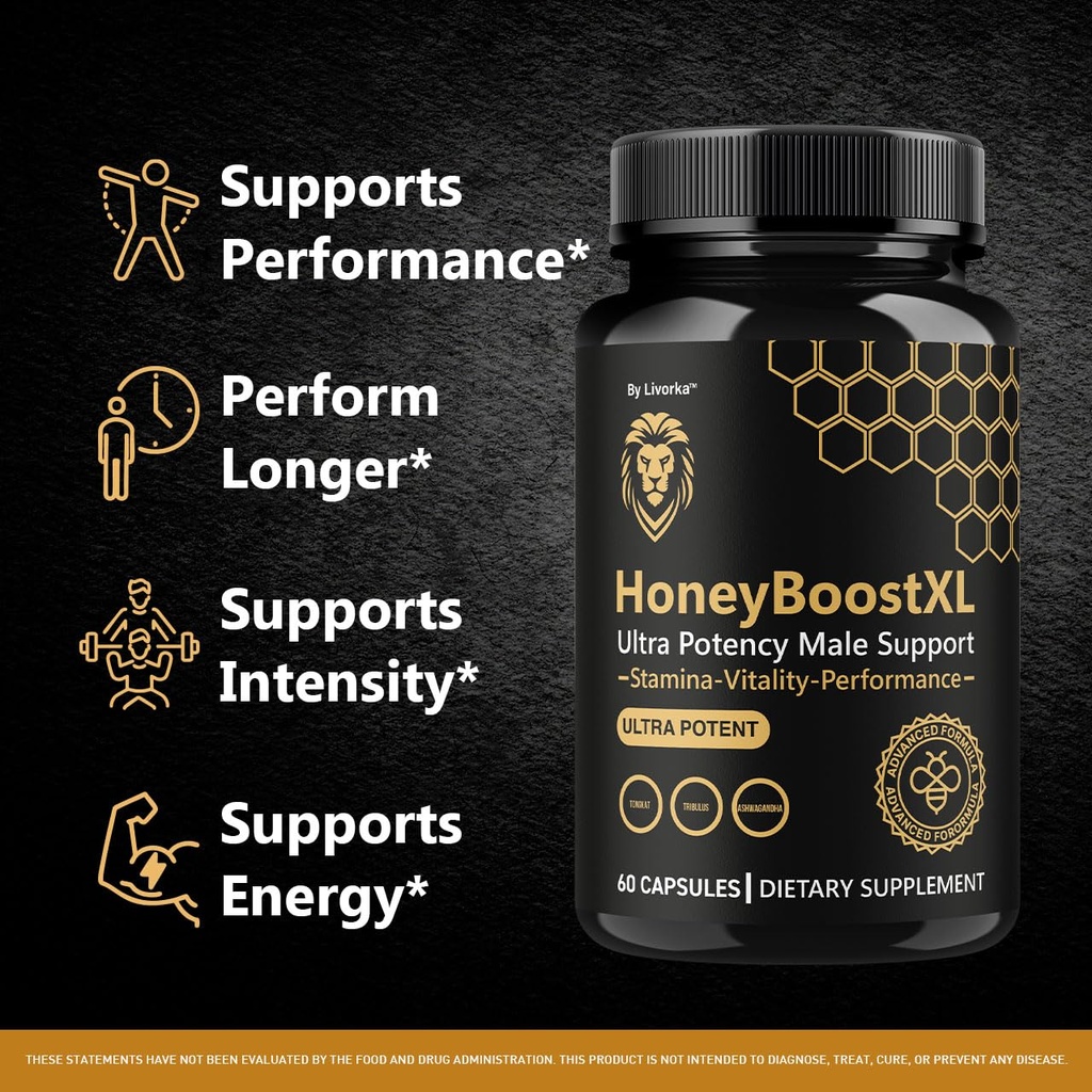 5-pack-honey-boost-xl-capsules-official--2.jpg