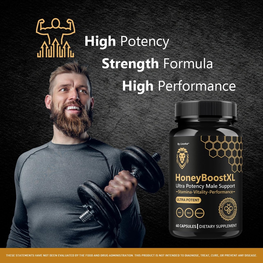5-pack-honey-boost-xl-capsules-official--3.jpg