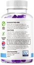 5-pack-primo-boost-xl-gummies-official-p-6.jpg