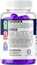 5-pack-insta-surge-xl-gummies-official-i-6.jpg