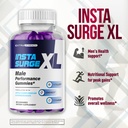 5-pack-insta-surge-xl-gummies-for-men-in-4.jpg