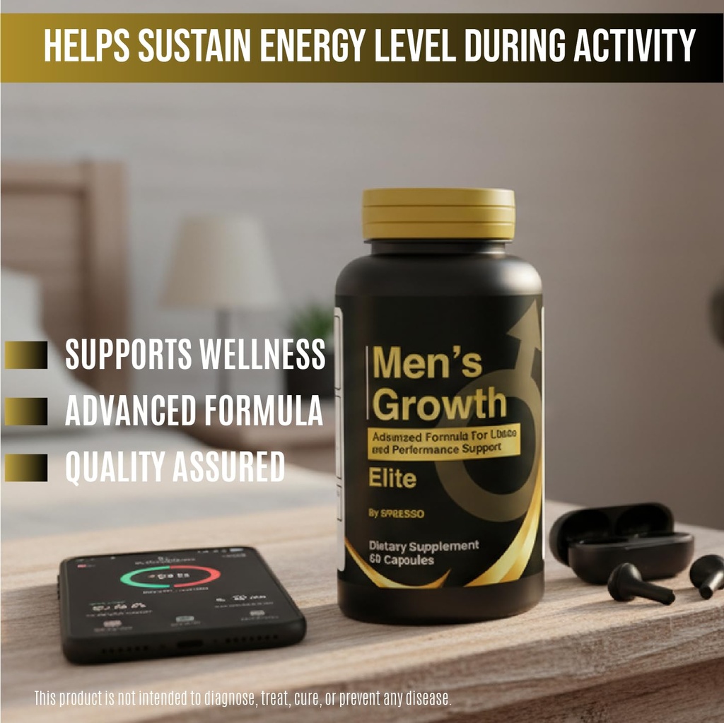 5-pack-mens-growth-capsules-official-men-6.jpg