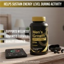 5-pack-mens-growth-capsules-official-men-6.jpg