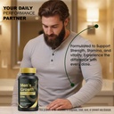 5-pack-mens-growth-capsules-official-men-4.jpg