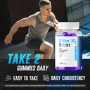 5-pack-elite-xl-boost-gummies-official-e-4.jpg