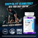 5-pack-elite-xl-boost-gummies-official-e-5.jpg