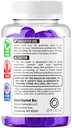 5-pack-elite-xl-boost-gummies-official-e-6.jpg