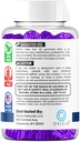 5-pack-ultra-peak-xl-gummies-ultra-peak--6.jpg