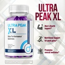 5-pack-ultra-peak-xl-gummies-for-men-ult-4.jpg
