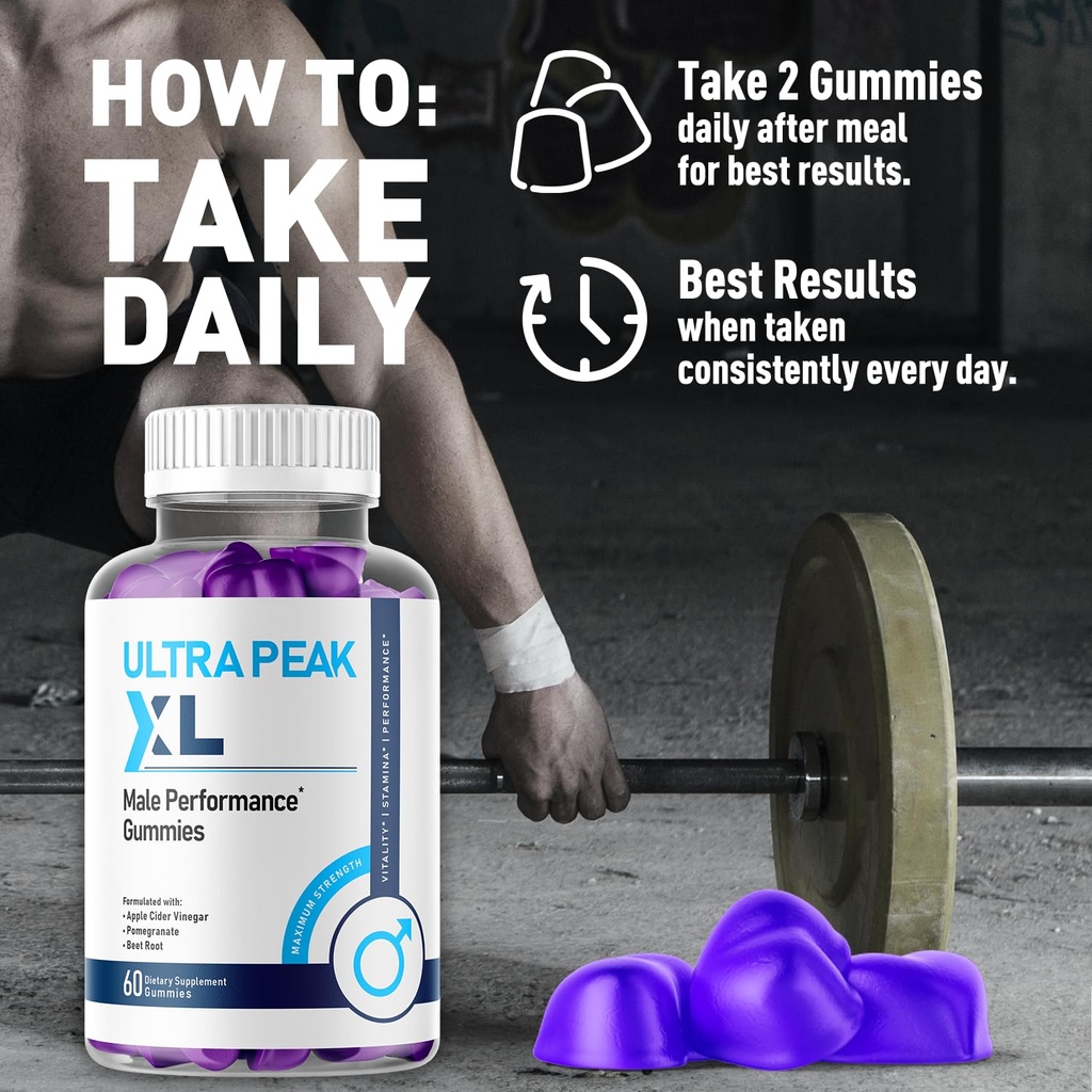 5-pack-ultra-peak-xl-gummies-for-men-ult-5.jpg