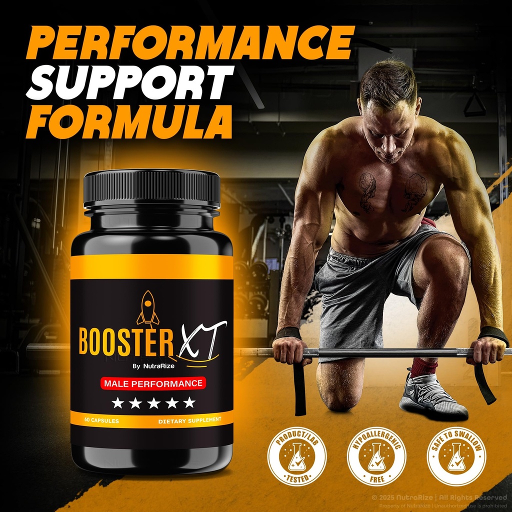 nutrarize-pack-of-5-booster-xt-for-men-m-3.jpg