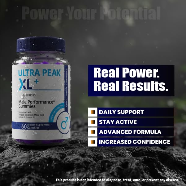 5-pack-ultra-peak-xl-gummies-official-ul-6.jpg