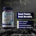 5-pack-ultra-peak-xl-gummies-official-ul-6.jpg