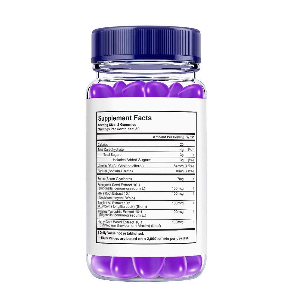 5-pack-ultra-peak-xl-gummies-official-ul-3.jpg