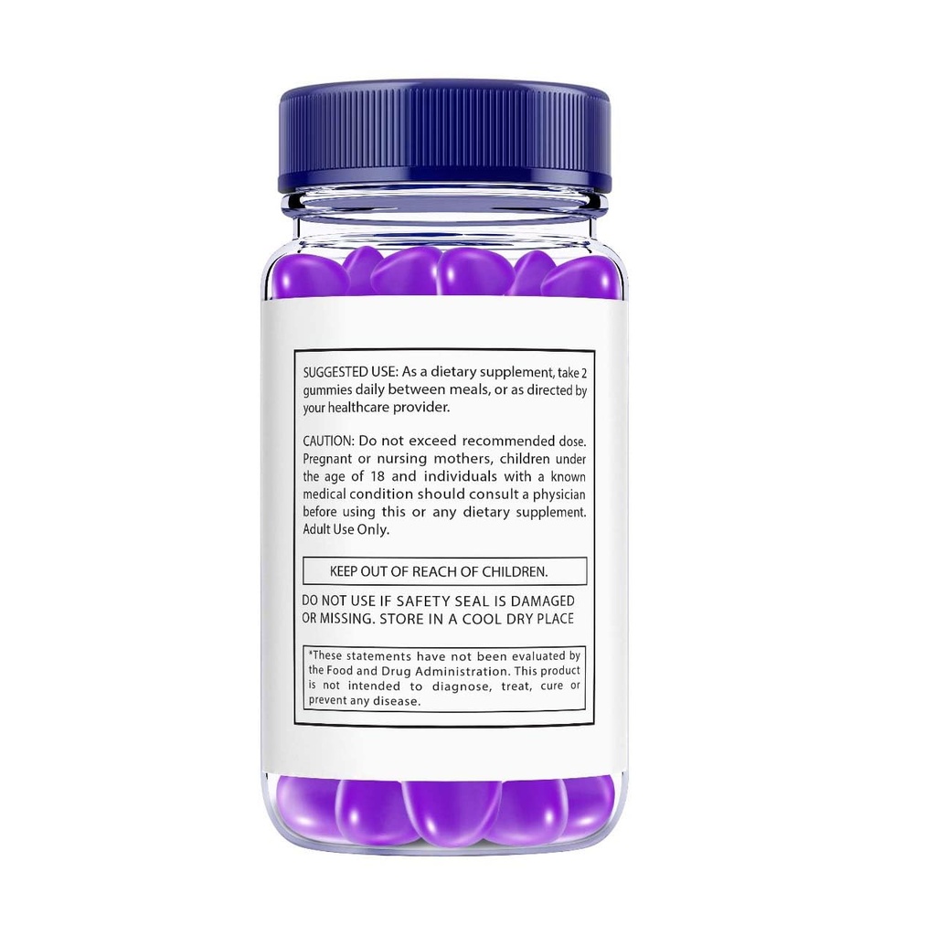 5-pack-ultra-peak-xl-gummies-official-ul-2.jpg