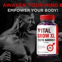 nutrarize-pack-of-5-vital-grow-xl-offici-4.jpg