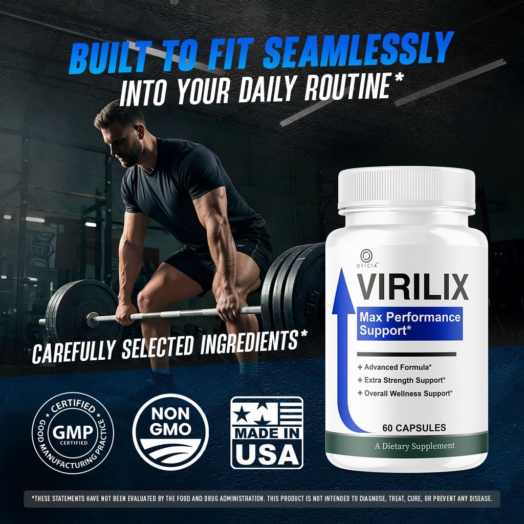 5-pack-virilix-capsules-virilix-advanced-5.jpg