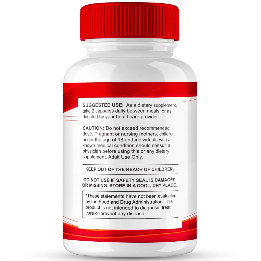 max-boost-xxl-capsules-official-max-boos-3.jpg