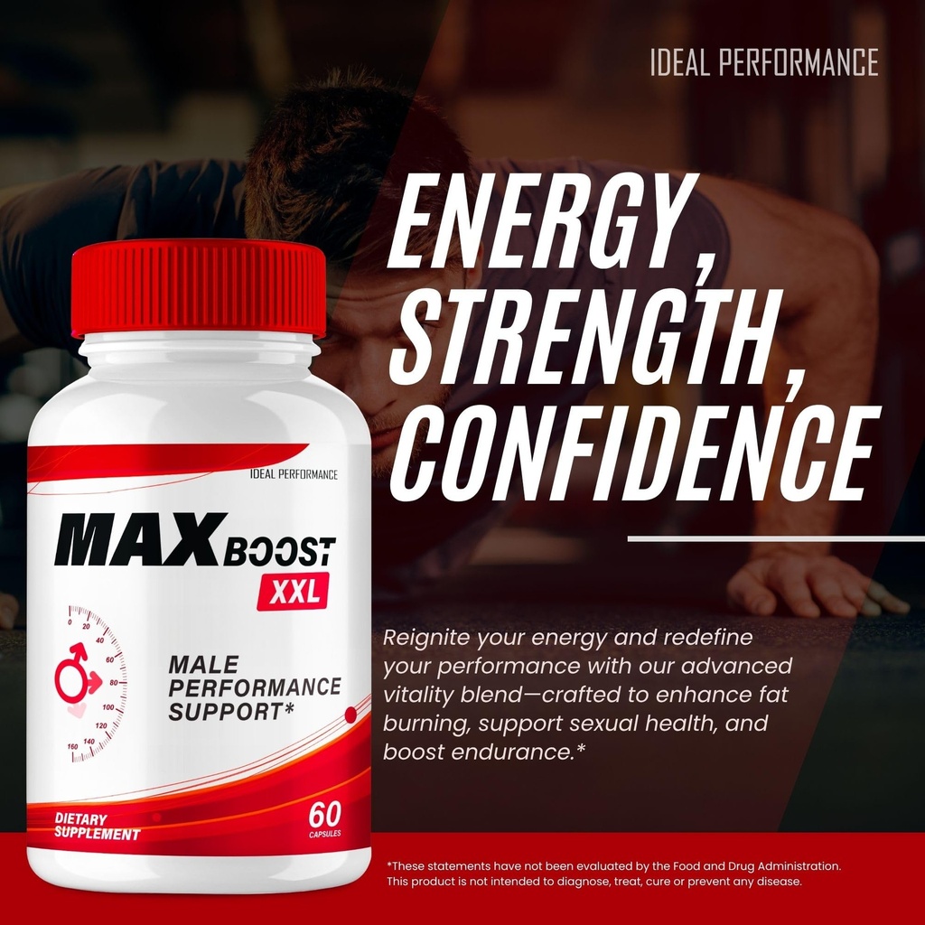 max-boost-xxl-capsules-official-max-boos-5.jpg