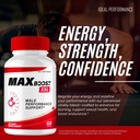 max-boost-xxl-capsules-official-max-boos-5.jpg