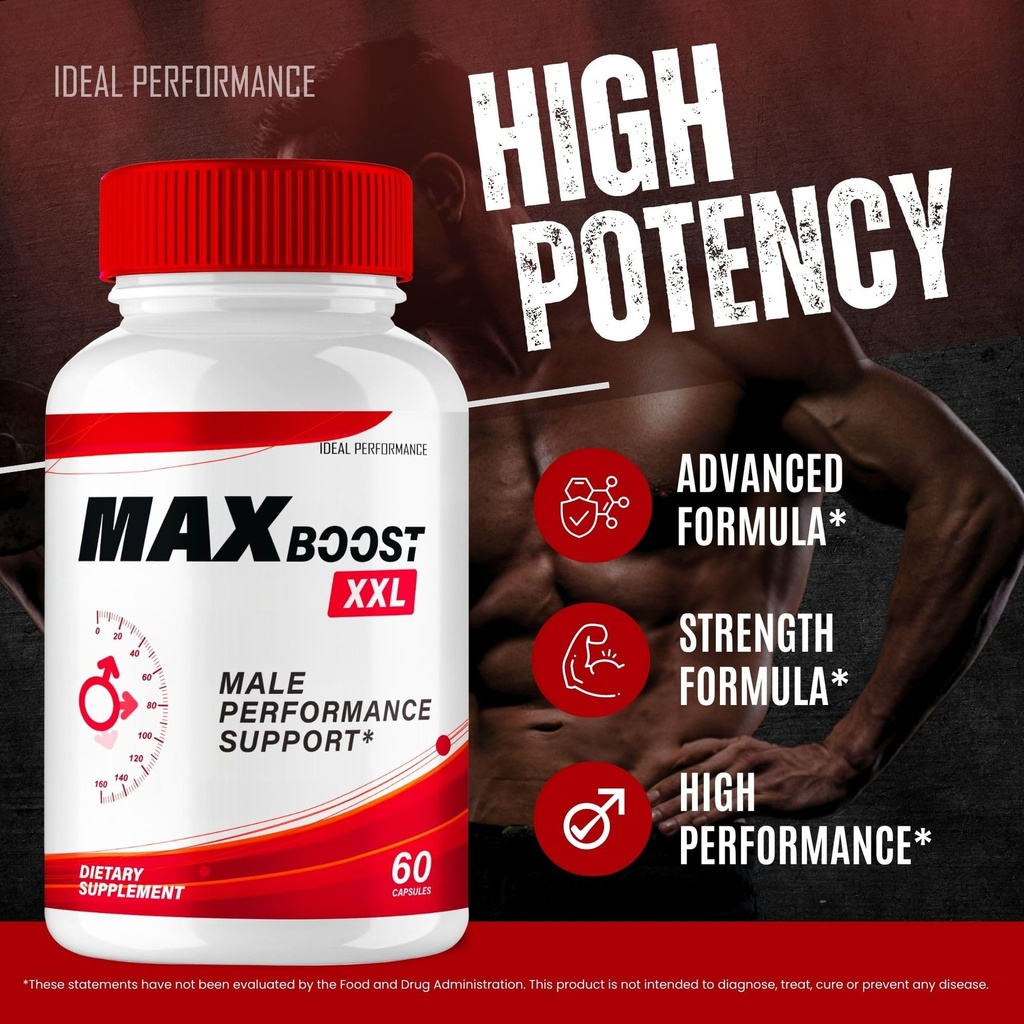 max-boost-xxl-capsules-official-max-boos-4.jpg