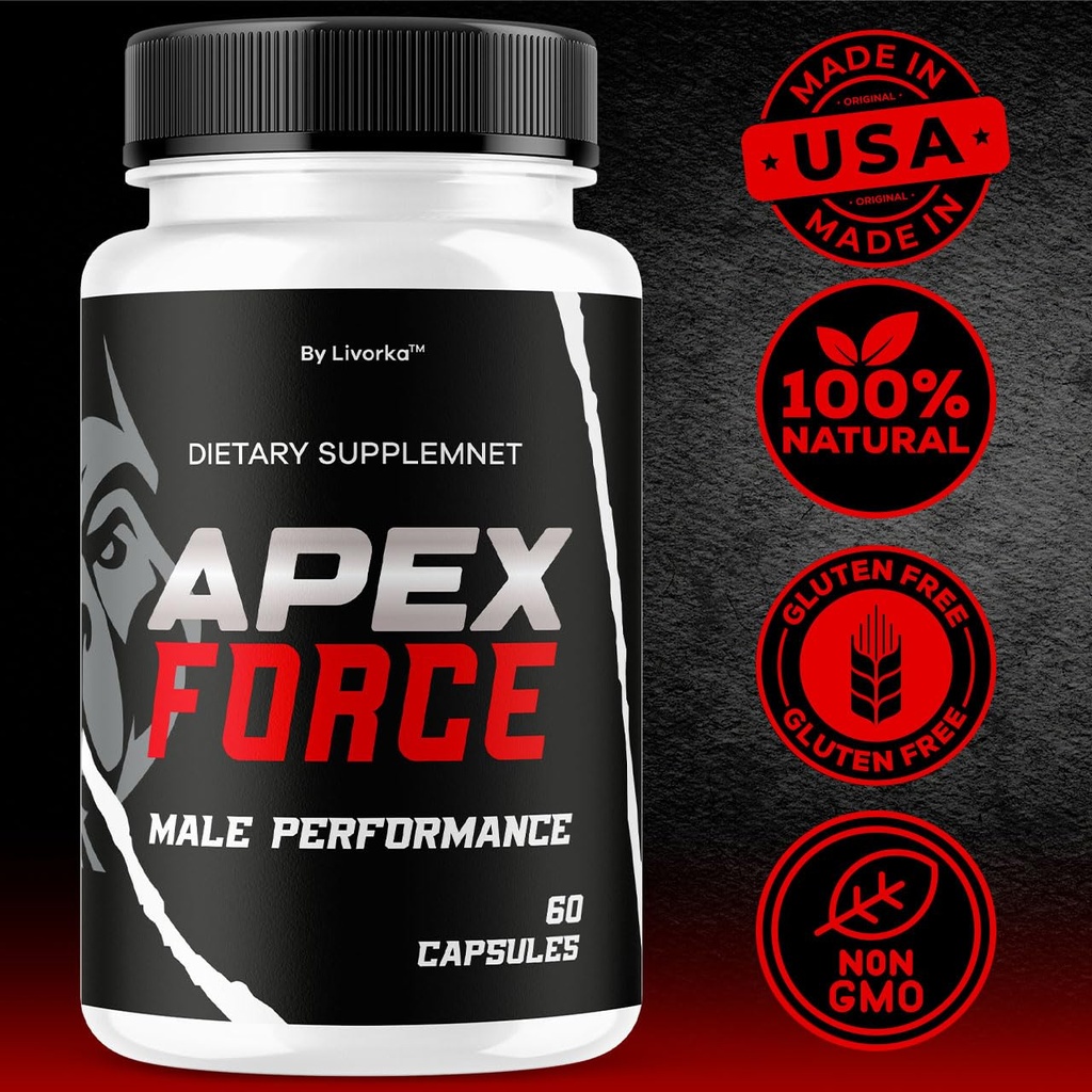 5-pack-apex-force-official-apex-force-su-5.jpg
