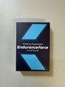 physical-support-testosterone-booster-ex-3.jpg