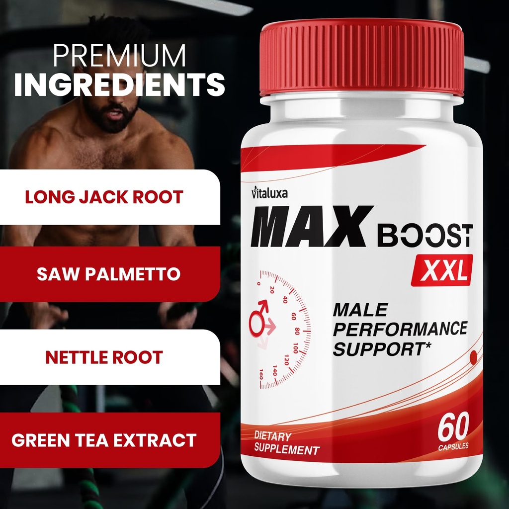 3-pack-max-boost-xxl-capsules-max-boost--4.jpg