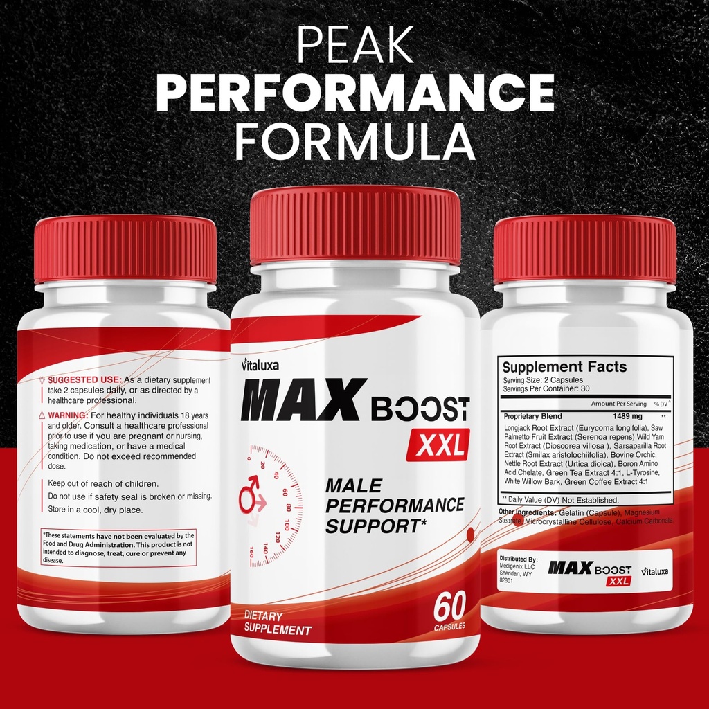 3-pack-max-boost-xxl-capsules-max-boost--6.jpg