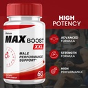 3-pack-max-boost-xxl-capsules-max-boost--2.jpg
